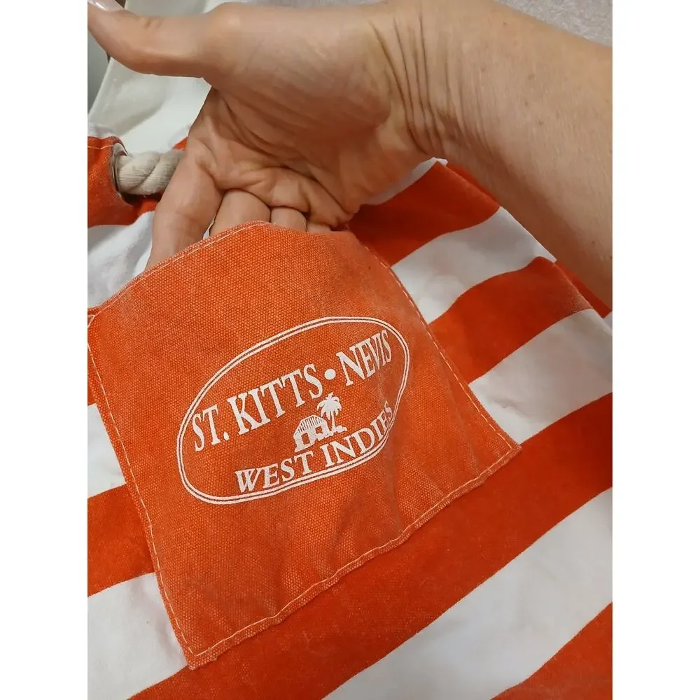 Unbranded vintage nautical
